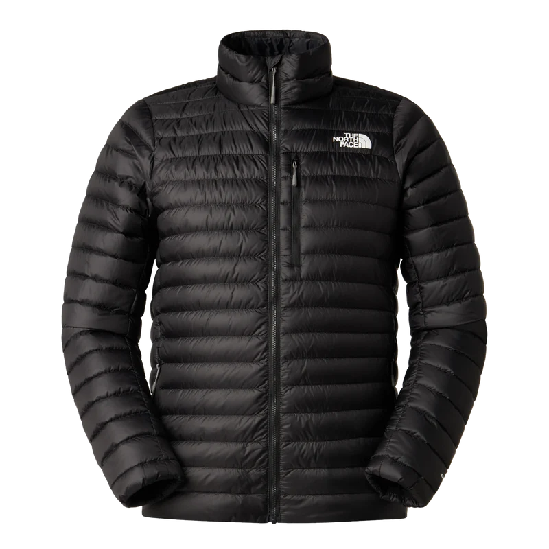 The North Face - Bettaforca Lt Down Jacket da uomo