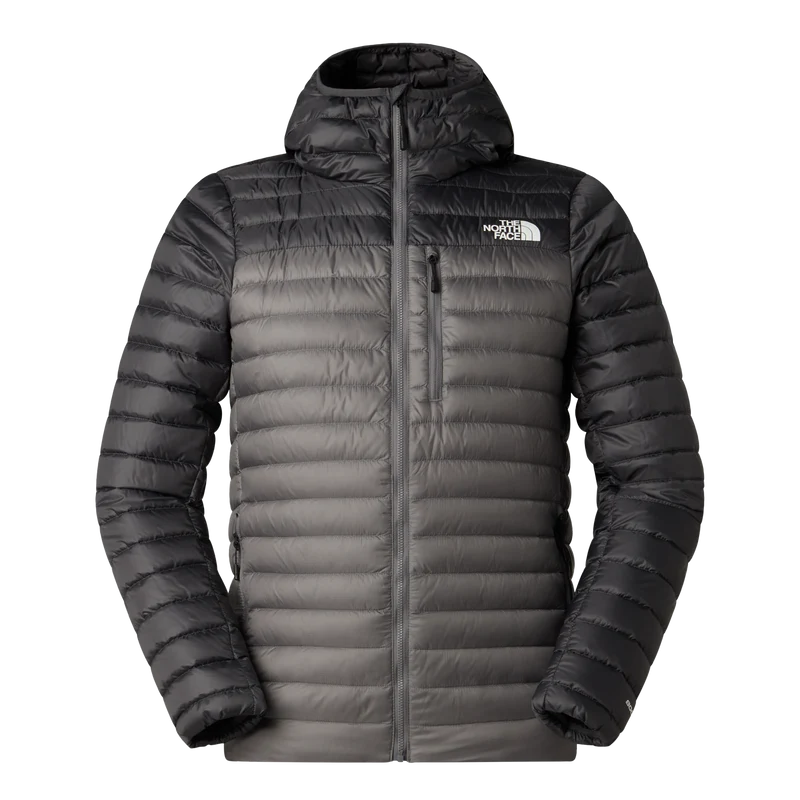 The North Face - Bettaforca Lt Down Hoodie da uomo