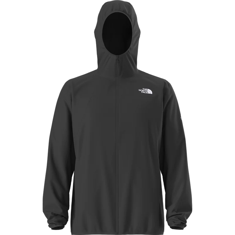 The North Face - Mountain Athletics Ushba Hooded Jacket da uomo