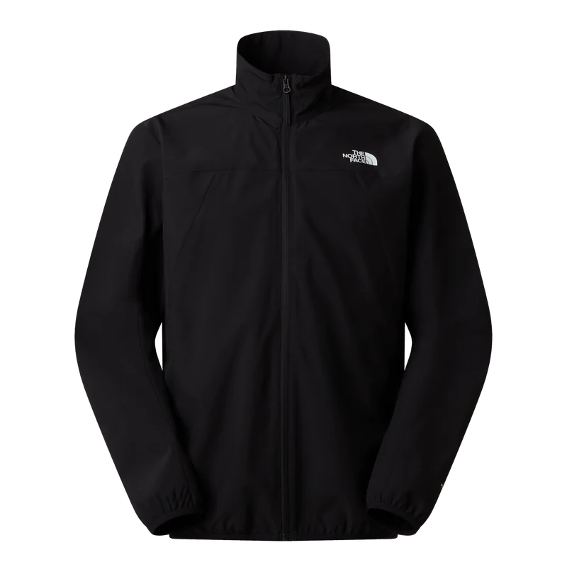 The North Face - Mountain Athletics Ushba Track Jacket da uomo