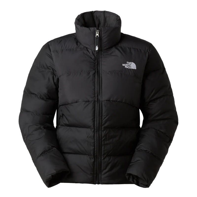 The North Face - Saikuru Jacket da donna