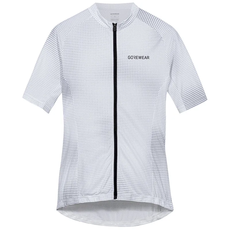 Maglia donna Spirit Haze