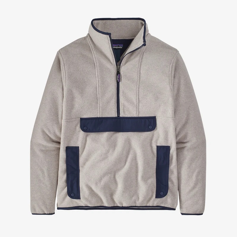 Patagonia - Synch Anorak