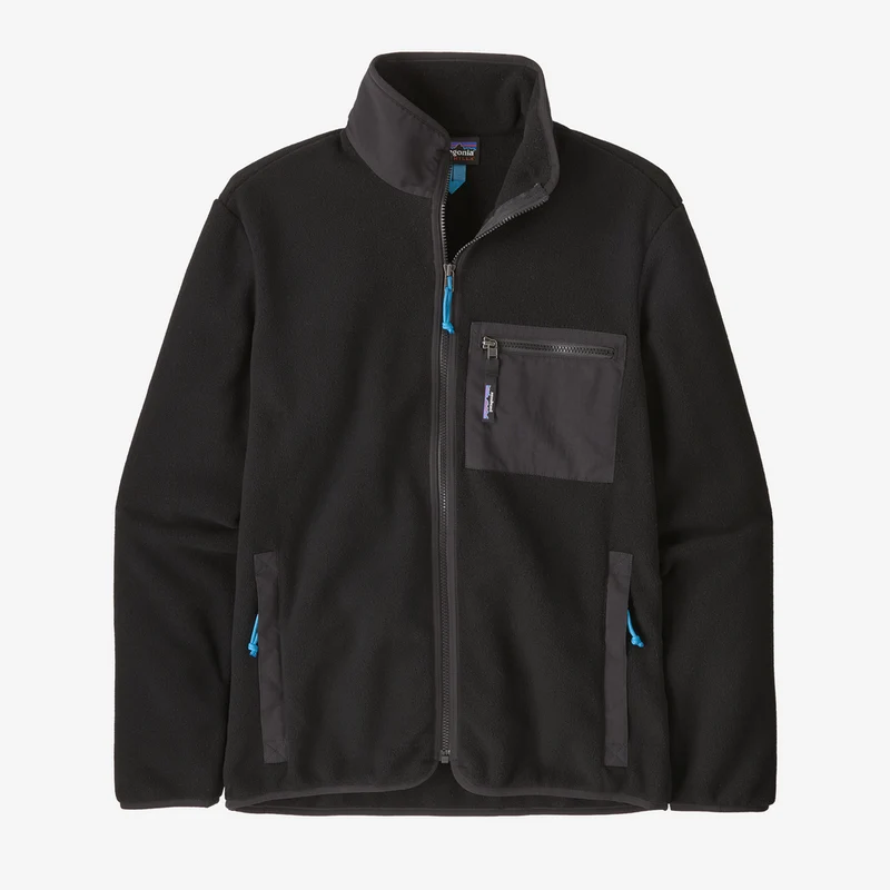 Patagonia - Men's Synch Jacket
