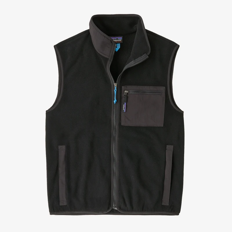 Patagonia - Men's Synch Vest