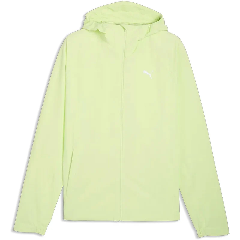 Giacca uomo Run Raincell