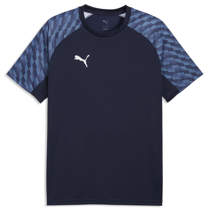 Maglia uomo TeamLiga26
