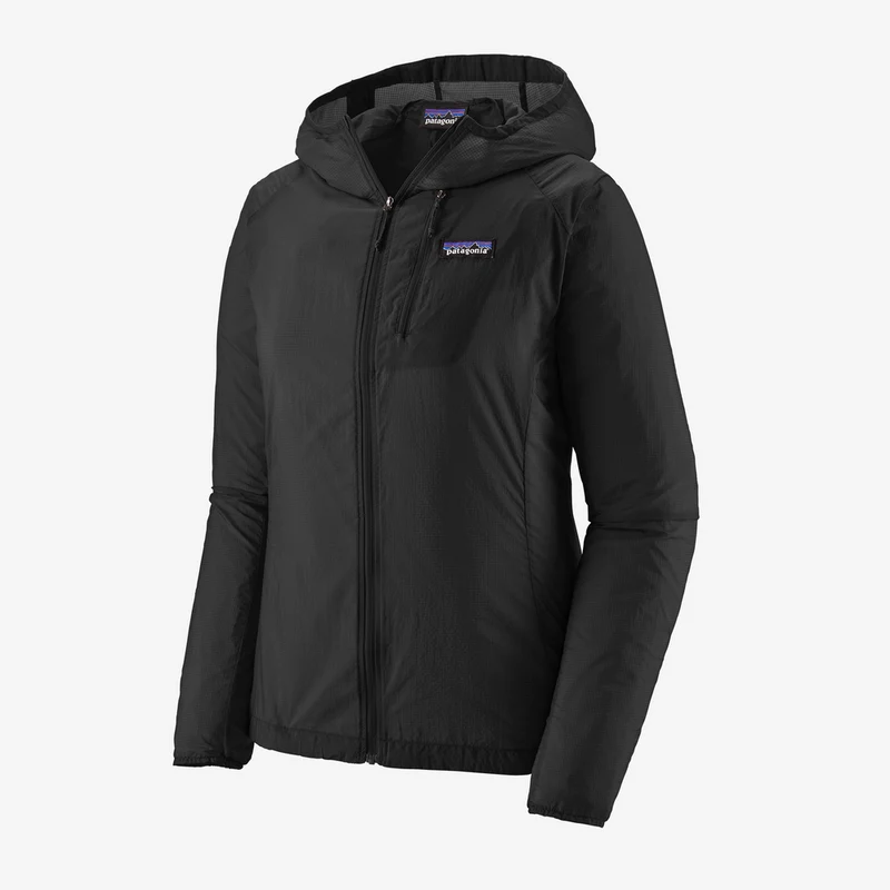 Patagonia - Women's Houdini Jacket