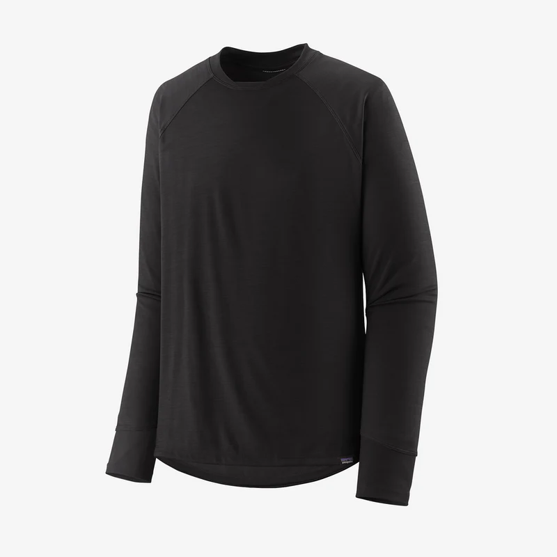 Patagonia - Men's L/S Dirt Craft Jersey