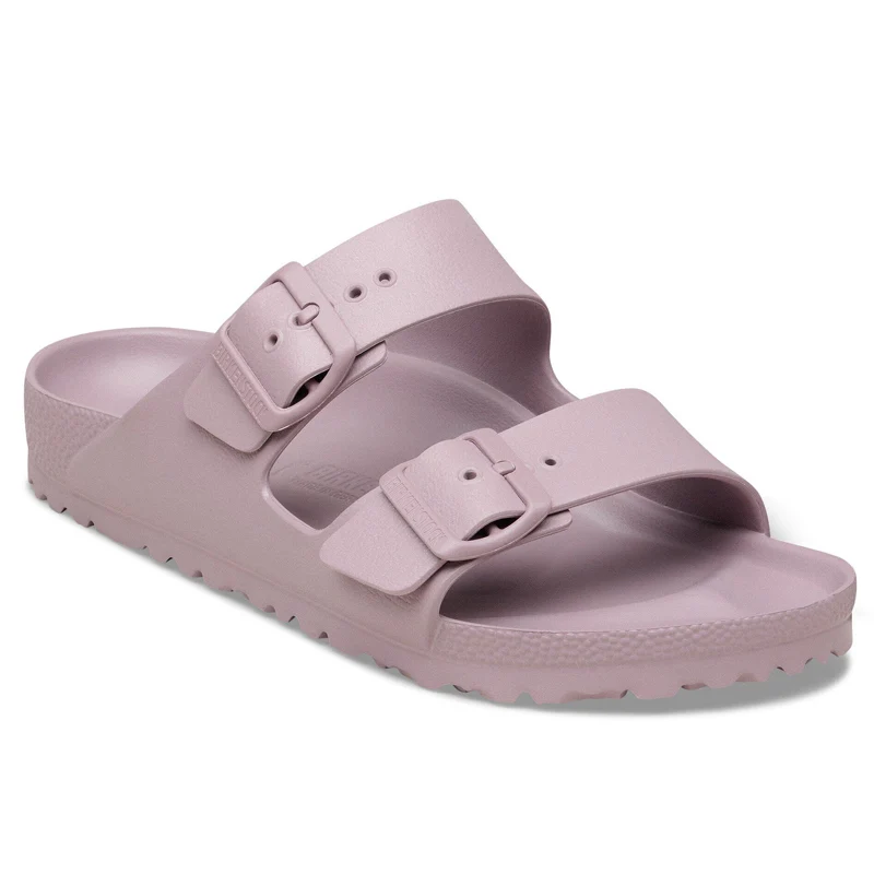 Ciabatte donna Arizona EVA