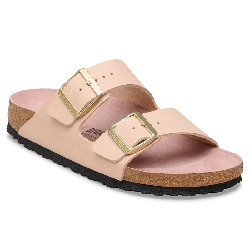 Ciabatte donna Arizona Triples