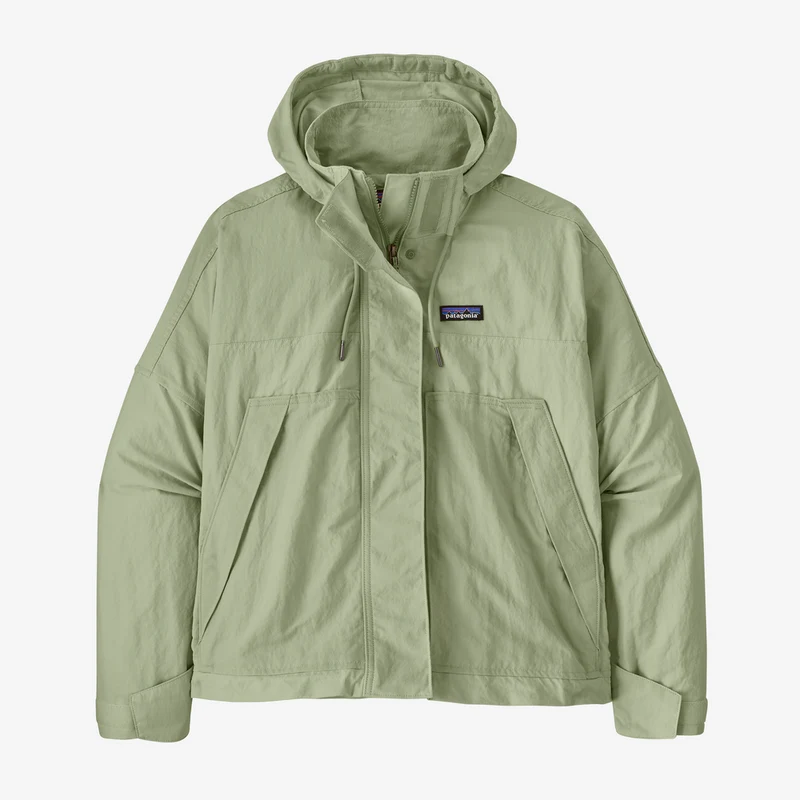 Patagonia - Women's Skysail Jacket