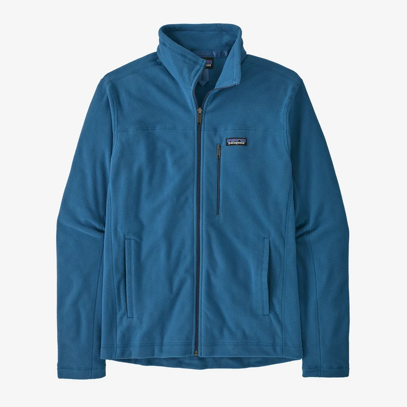 Patagonia - Men's Micro D Jacket