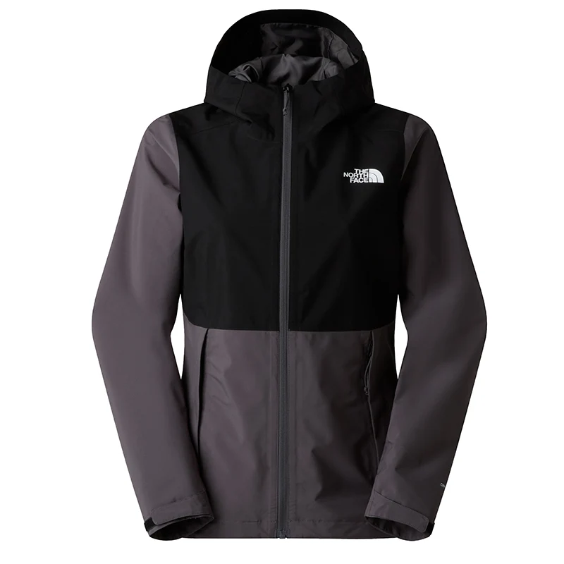Giacca donna Odles DryVent