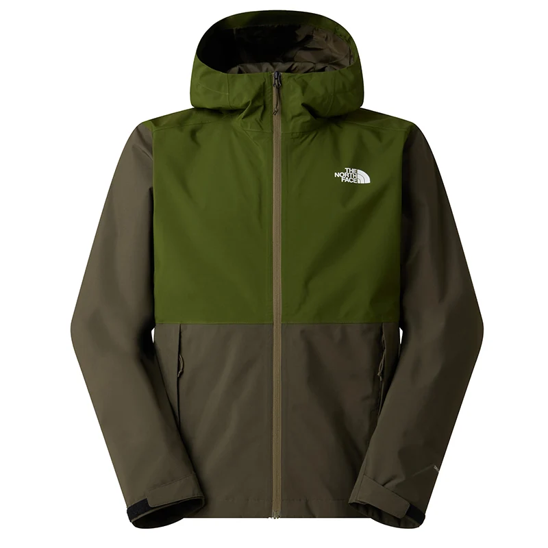 Giacca uomo Odles DryVent