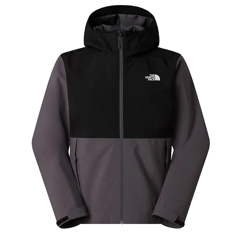 Giacca uomo Odles DryVent