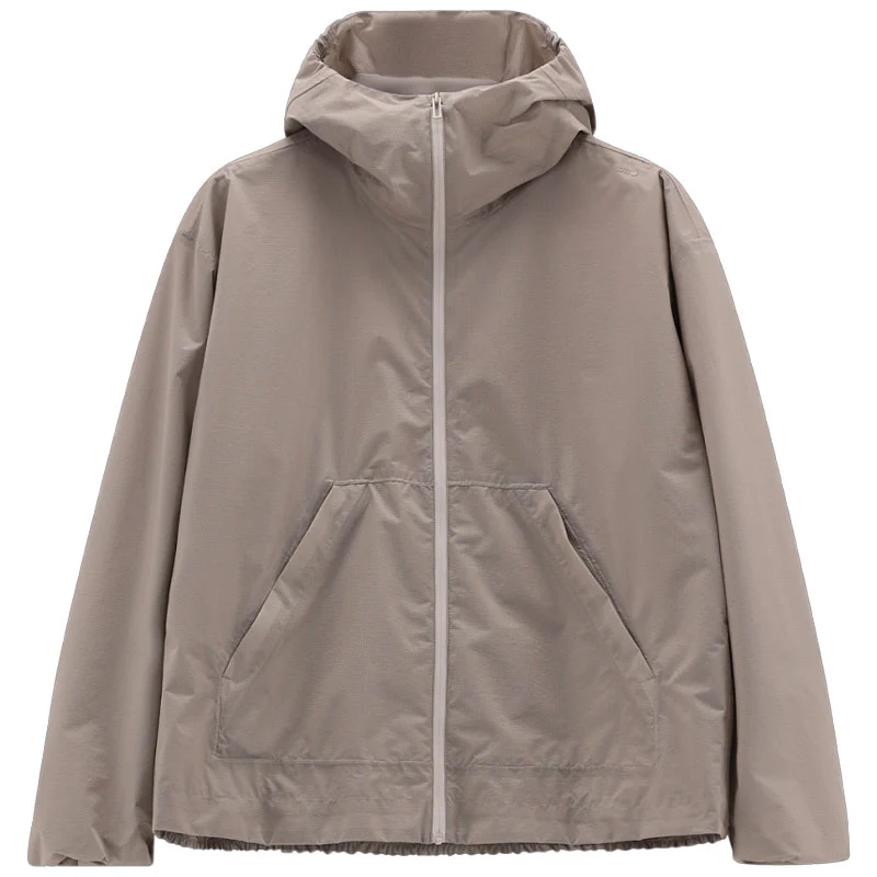 Giacca donna Kenzia