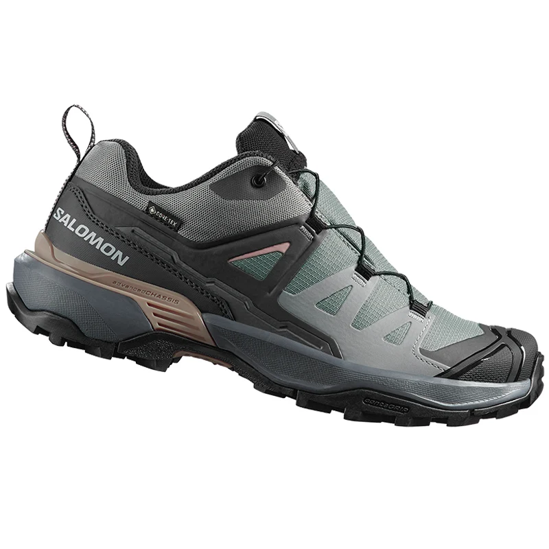 Scarpe donna X Ultra 360 GTX
