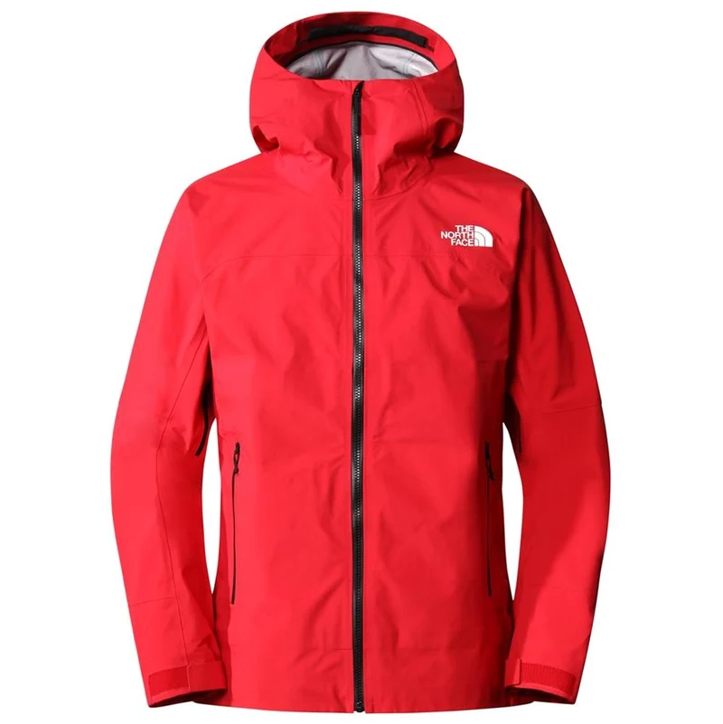 THE NORTH FACE Summit Chamlang Futurelight Giacca uomo