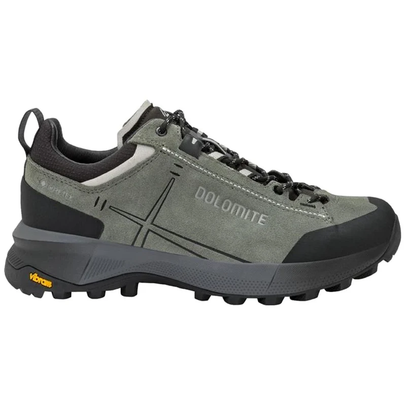 DOLOMITE Vernale Hike Low GTX Scarpe donna