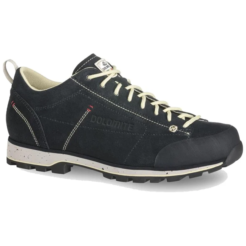 DOLOMITE 54 Low Evo Scarpe uomo