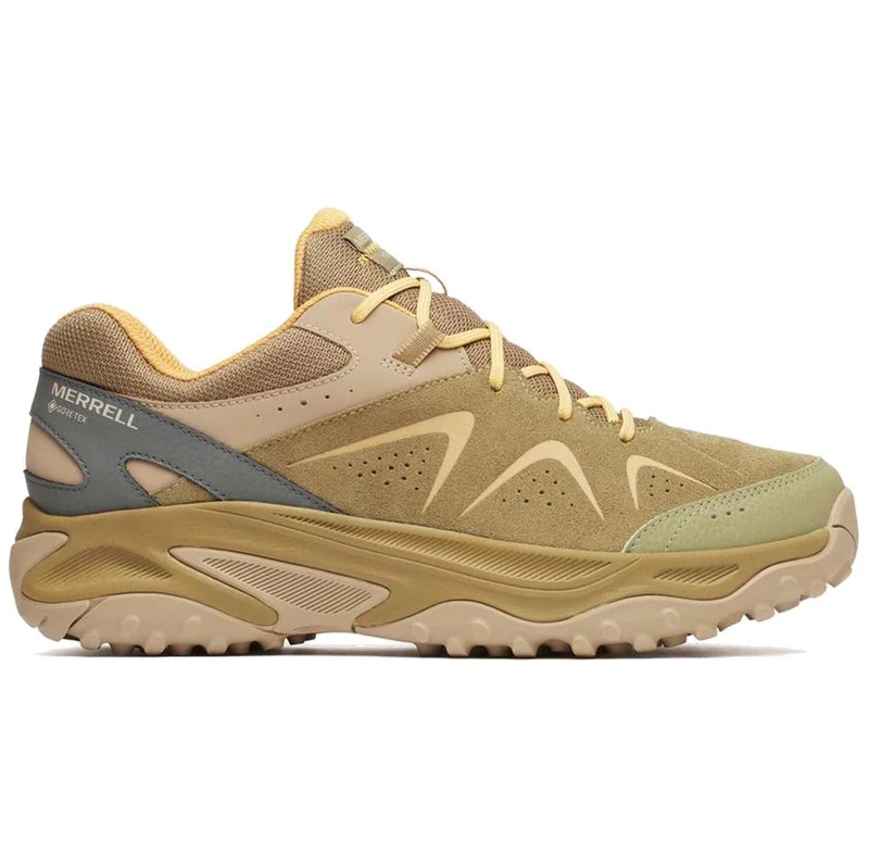 MERRELL Yokota 3 GTX Scarpe uomo