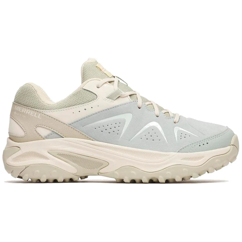MERRELL Yokota 3 GTX Scarpe donna