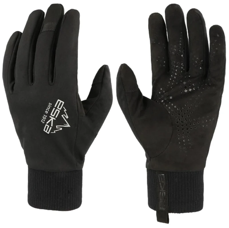 ESKA Touring Grip Guanti