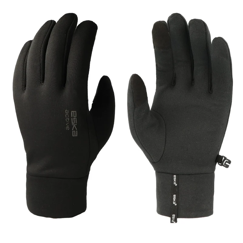 ESKA Tonka Touch Guanti