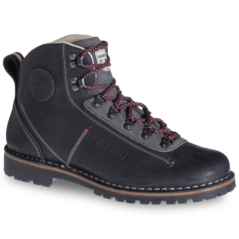 Scarpe DOLOMITE 54 La Classica