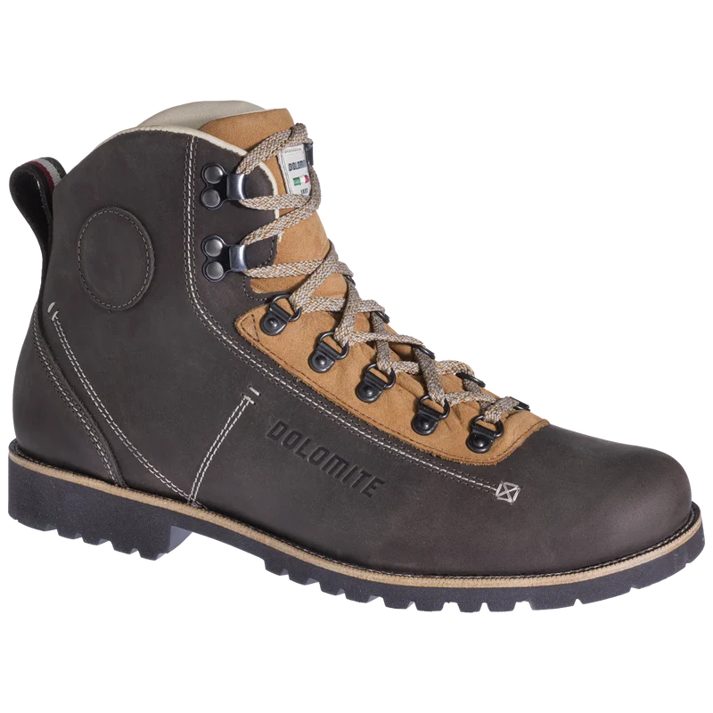 Scarpe DOLOMITE 54 La Classica Lh