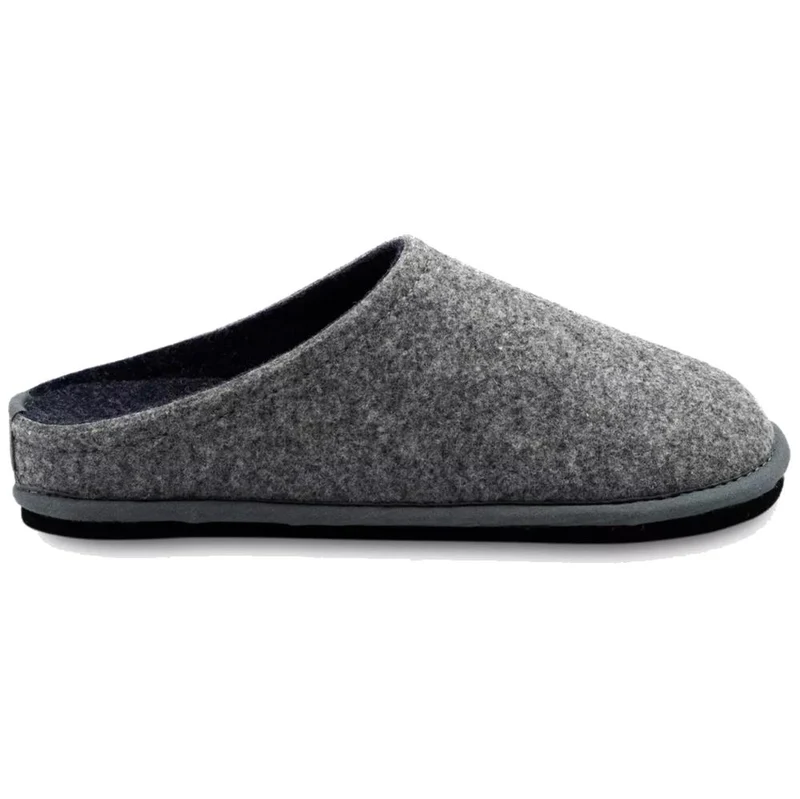 LOWENWEISS Easy Bicolor Pantofole uomo