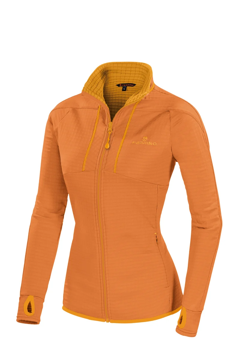 FERRINO - GIACCA KLUANE DONNA