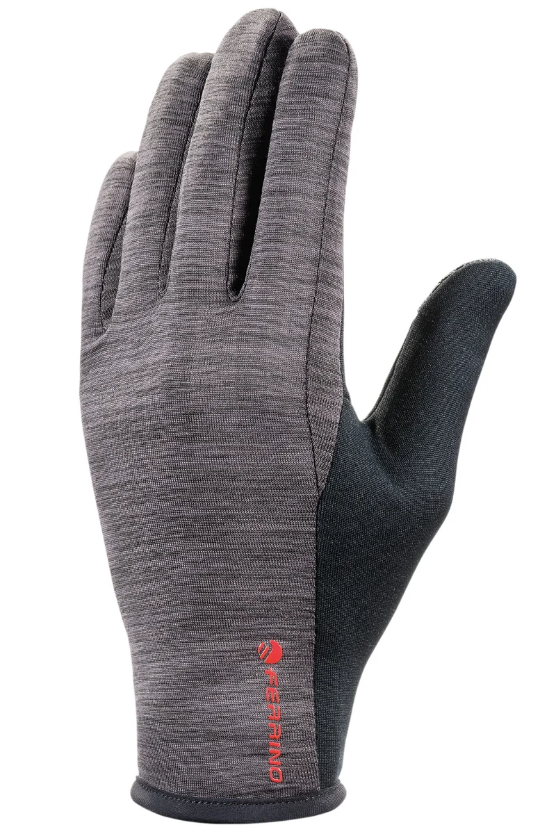 FERRINO - GUANTO GRIP