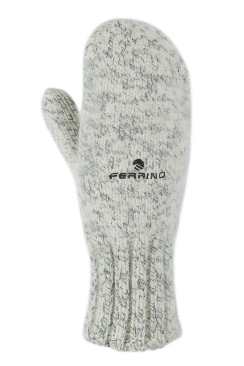 FERRINO - MOFFOLA BERGEN