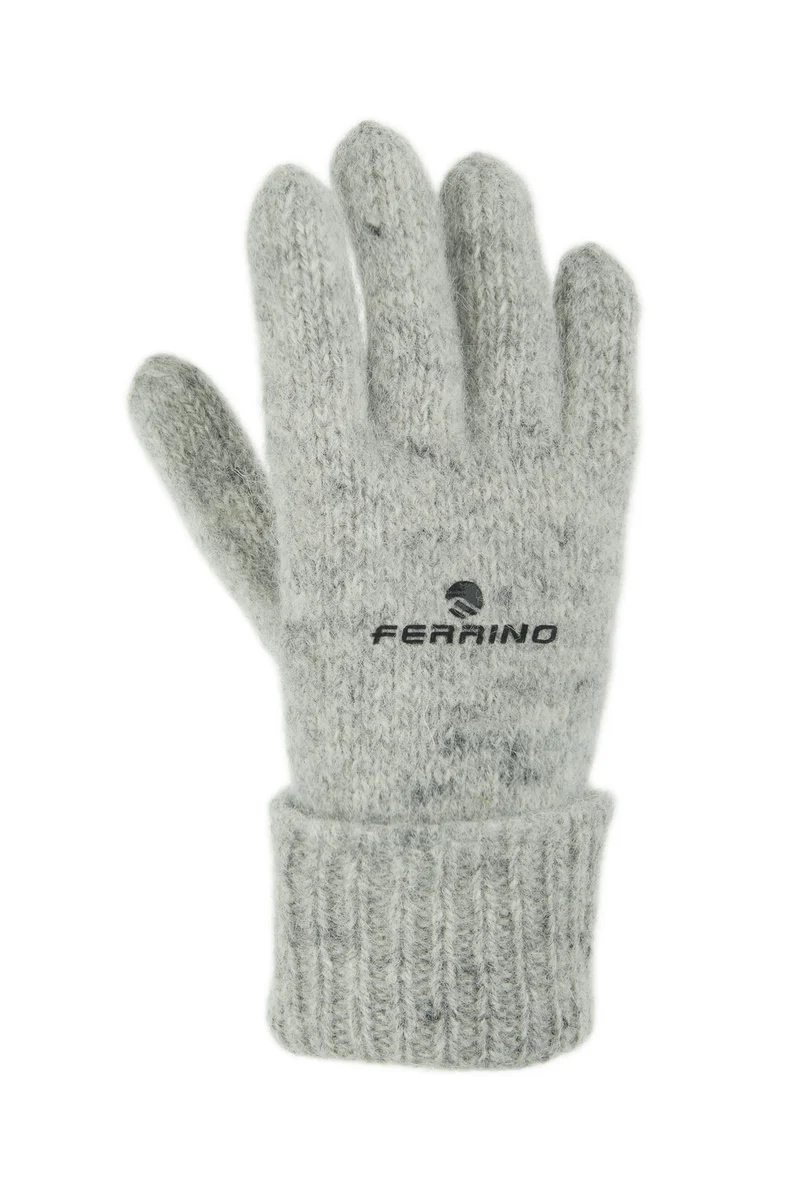 FERRINO - GUANTO ALESUND