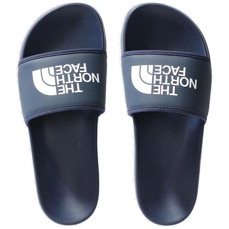 THE NORTH FACE Base Camp Slide III Ciabatte uomo