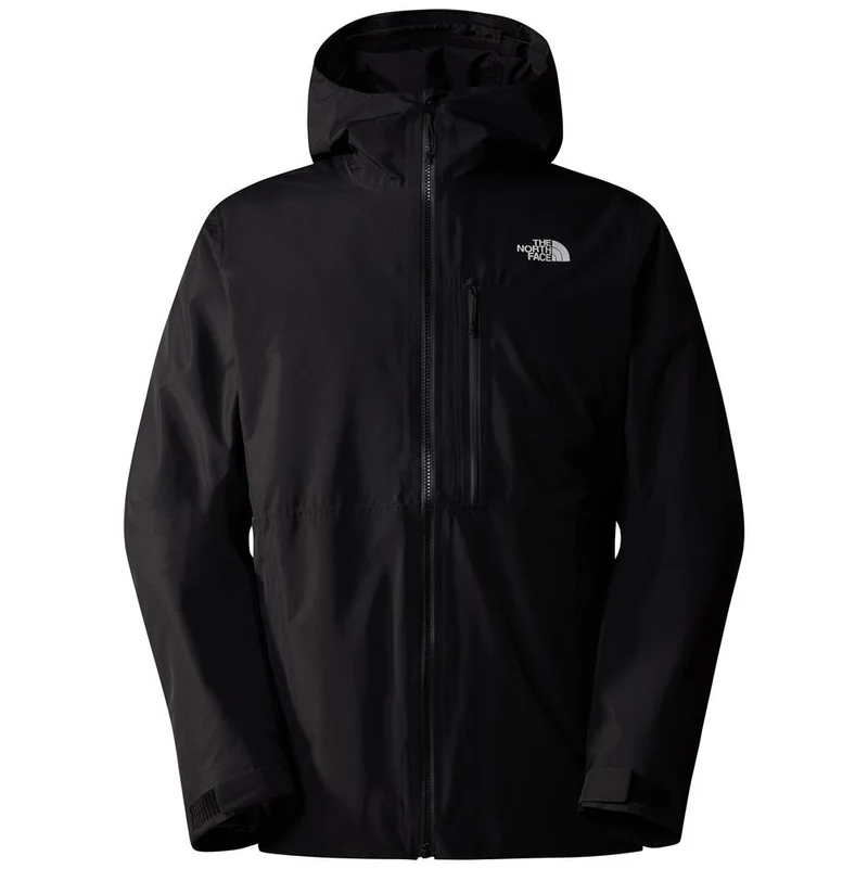THE NORTH FACE M Table Down Triclimate Giacca uomo
