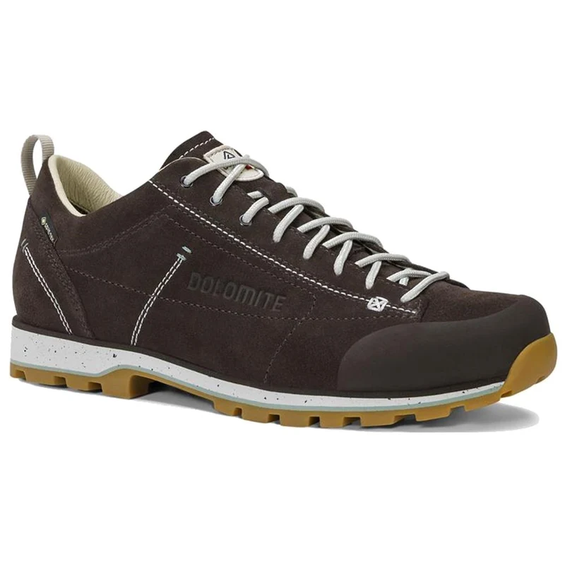 DOLOMITE 54 Low Evo GTX Scarpe uomo