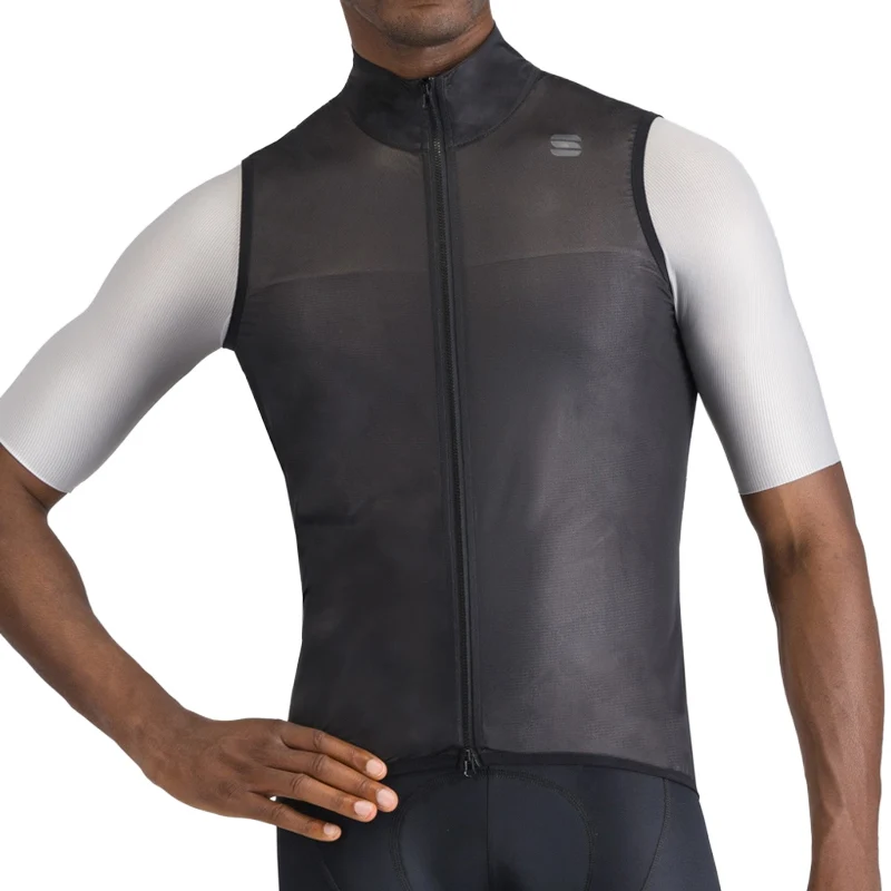 Gilet uomo Light Air Vest