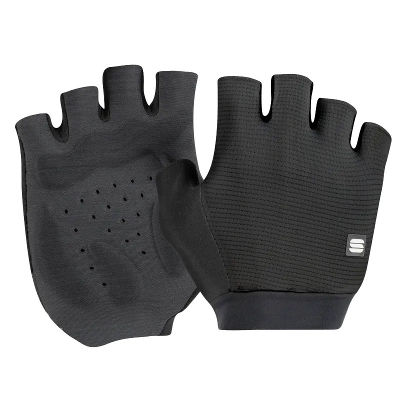 Guanti Padded