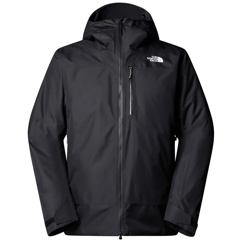 THE NORTH FACE M Sarsen Insulated Jkt Giacca uomo