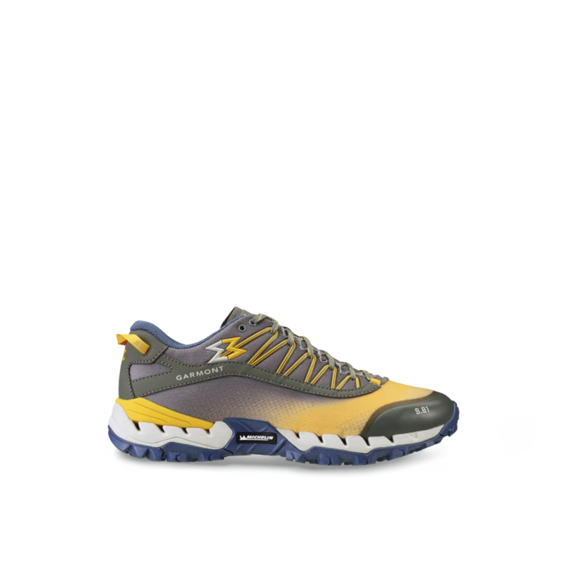 Garmont - 9.81 BOLT 2.0