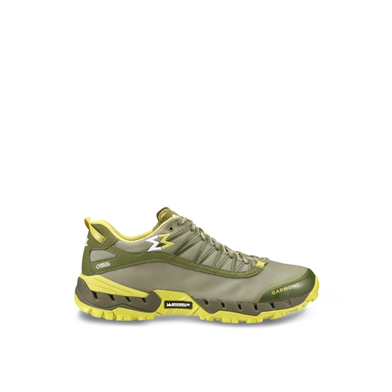 Garmont - 9.81 N AIR G 2.0 GTX
