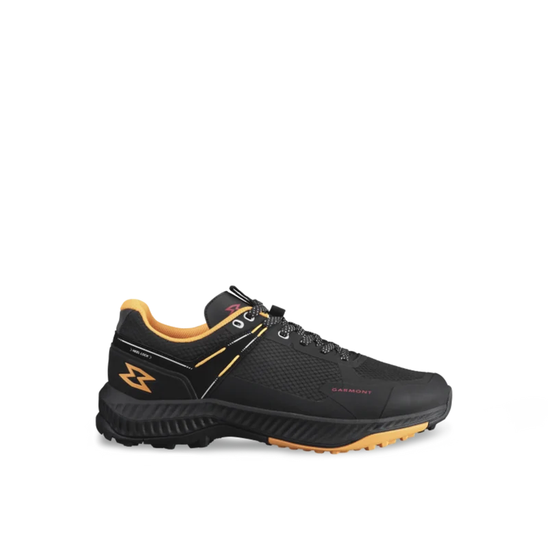 Garmont - 9.81 HI-RIDE