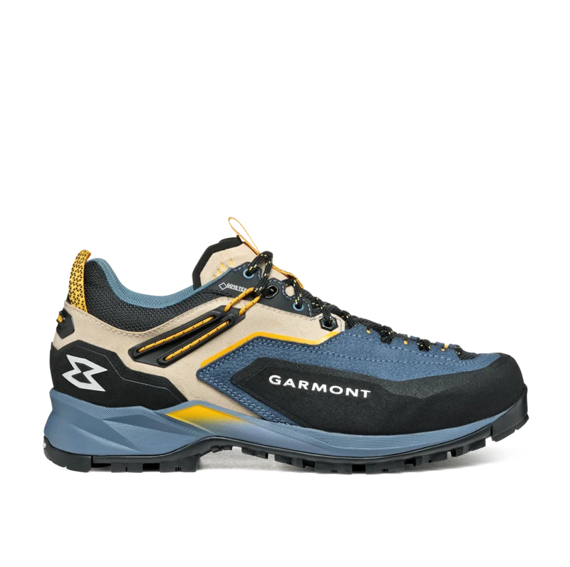 Garmont - AKRON GTX