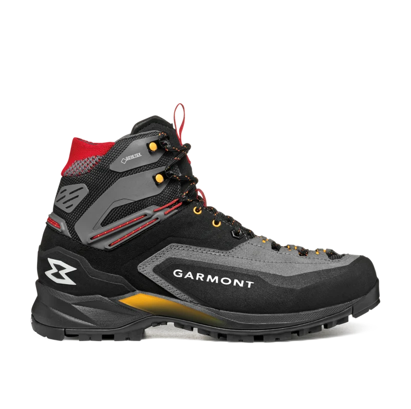 Garmont - AKRON MID GTX
