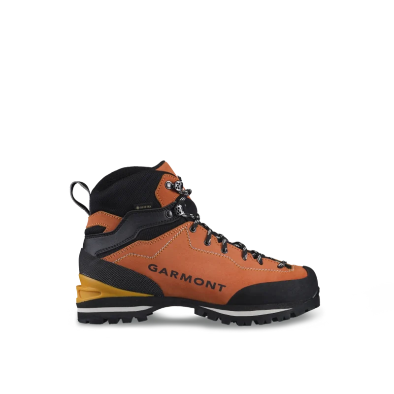 Garmont - ASCENT GTX