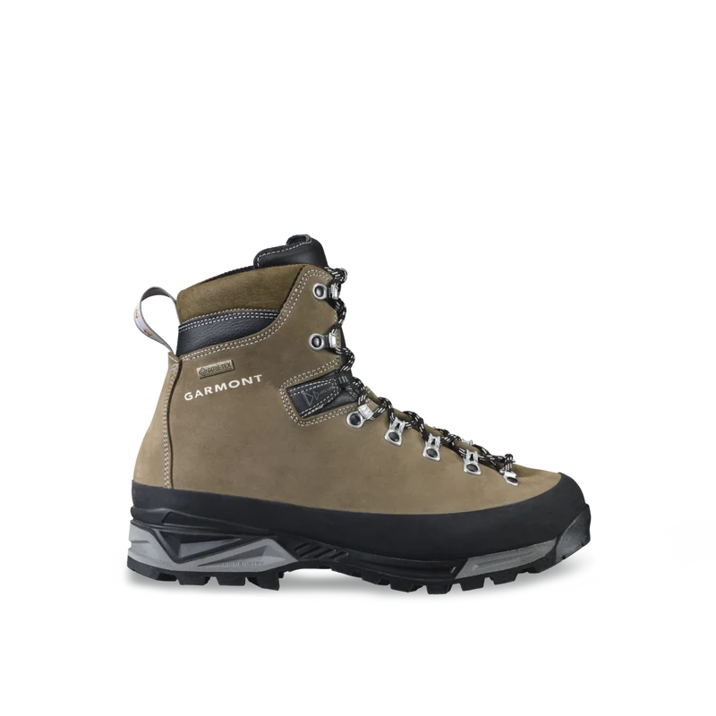 Garmont - DAKOTA LITE GTX