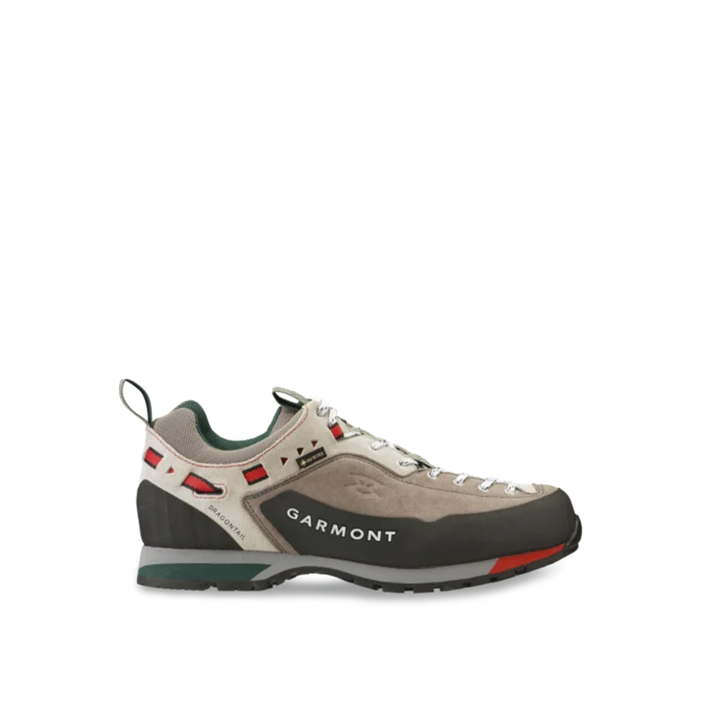 Garmont - DRAGONTAIL LT GTX